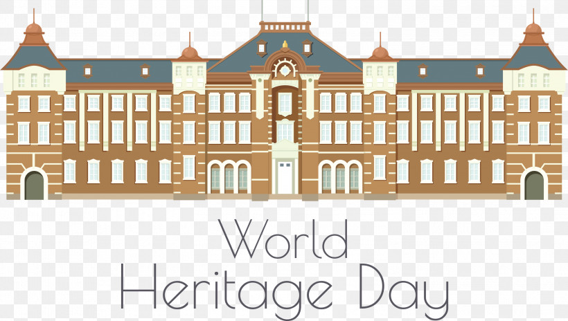 World Heritage Day International Day For Monuments And Sites, PNG, 2999x1698px, International Day For Monuments And Sites, Artificial Intelligence, Character, Drama Television Series, Intelligence Download Free