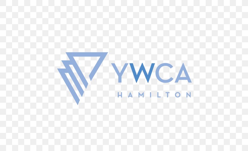 YWCA Toronto YWCA Thompson Logo Organization YWCA St Thomas-Elgin, PNG, 500x500px, Logo, Area, Blue, Brand, Organization Download Free