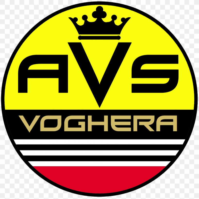 A.C. Voghera Roncaro Bressana Bottarone Logo, PNG, 994x1000px, Voghera, Area, Area M, Brand, Girone Download Free