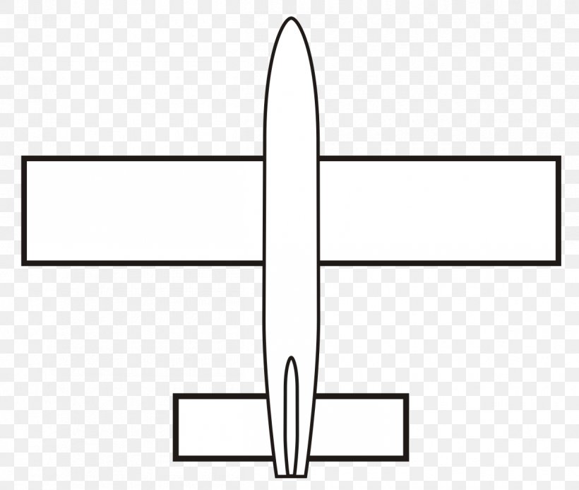 Airplane Aircraft Wing Configuration Ala, PNG, 1210x1024px, Airplane, Aeronautics, Aircraft, Ala, Area Download Free