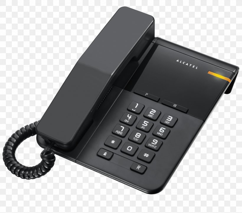 Alcatel Mobile Home & Business Phones Mobile Phones Telephone Call, PNG, 1880x1656px, Alcatel Mobile, Abbreviated Dialing, Answering Machine, Caller Id, Corded Phone Download Free