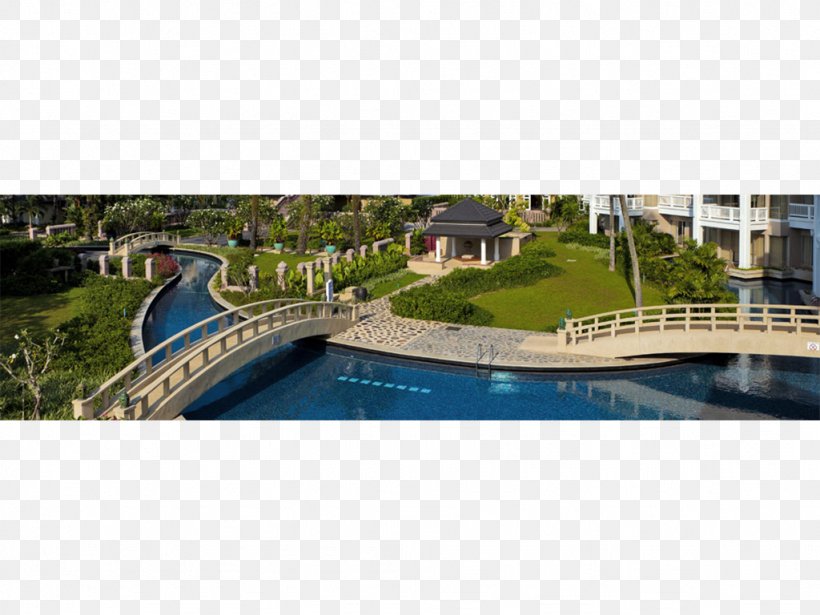 Angsana Laguna Phuket Bang Tao Beach Hotel Resort, PNG, 1024x768px, Bang Tao Beach, Accommodation, Backpacker Hostel, Beach, Estate Download Free