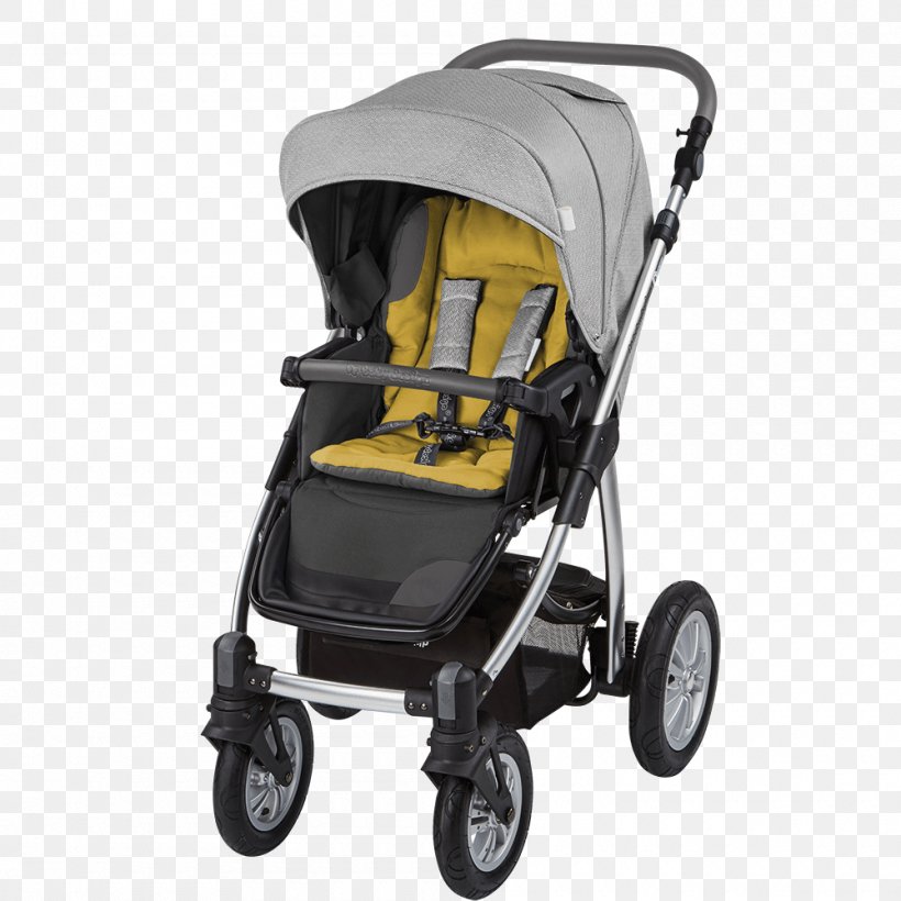 Baby Transport Baby & Toddler Car Seats Cybex Aton 5 Quinny Moodd Maxi-Cosi CabrioFix, PNG, 1000x1000px, Baby Transport, Baby Carriage, Baby Products, Baby Toddler Car Seats, Child Download Free