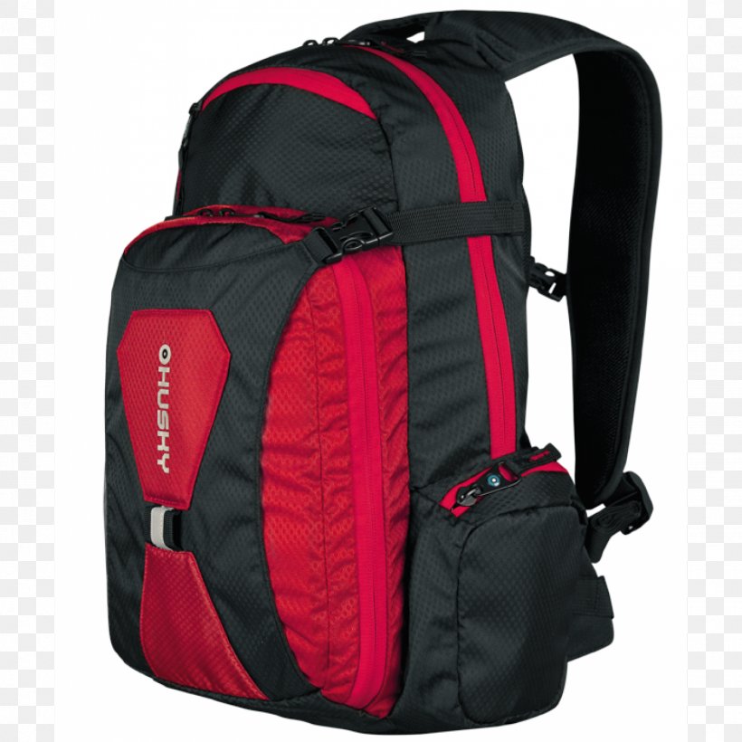 Backpack Handbag Baggage Liter, PNG, 1400x1400px, Backpack, Bag, Baggage, Black, Hand Luggage Download Free