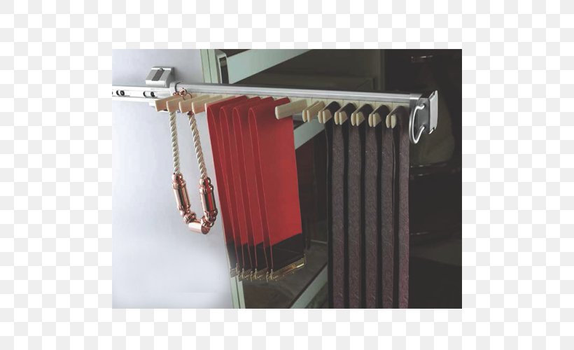 Belt Clothing Accessories Armoires & Wardrobes Tie Rack, PNG, 500x500px, Belt, Armoires Wardrobes, Bangle, Cabinetry, Closet Download Free