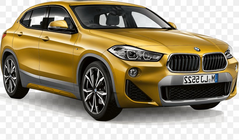 BMW 5 Series BMW X3 2018 BMW X2 Car, PNG, 1200x705px, 2018 Bmw X2, Bmw, Automotive Design, Automotive Exterior, Bmw 5 Series Download Free