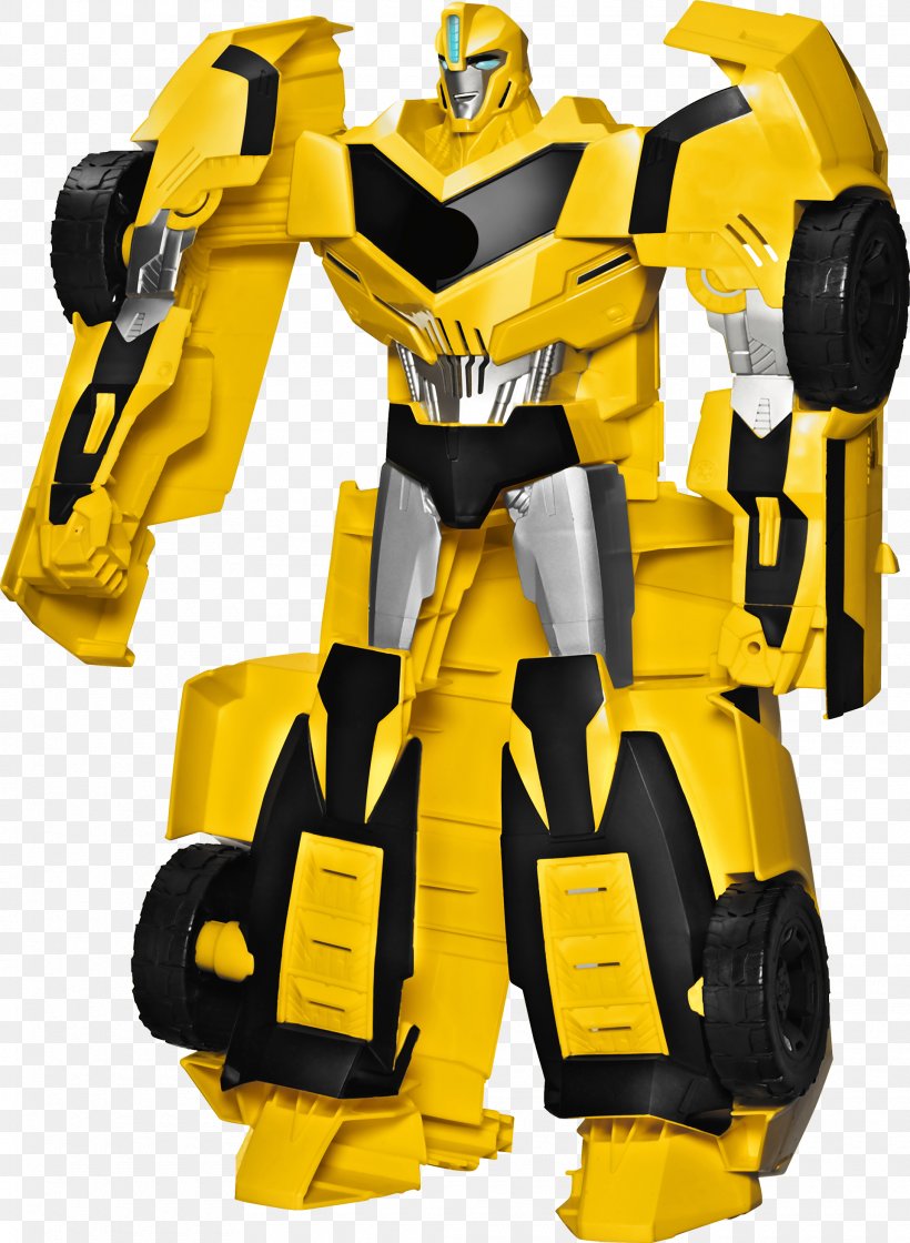 Bumblebee Toy Robot Transformers Online Shopping, PNG, 1920x2624px, Bumblebee, Action Toy Figures, Autobot, Child, Children S Clothing Download Free