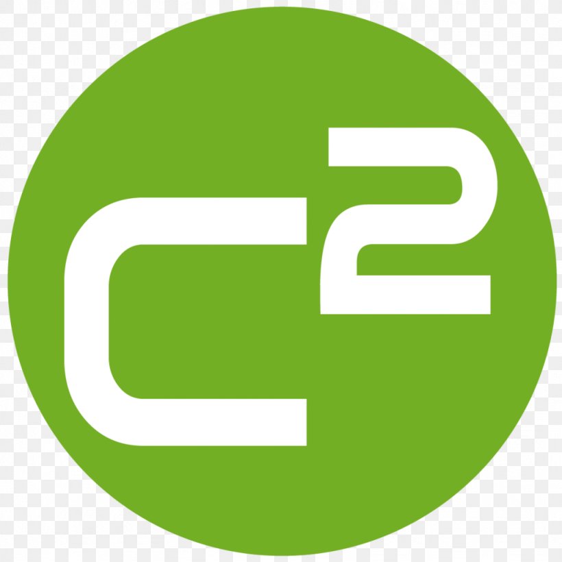 C2 CONCERTS GmbH ClubCANN Artist Im Wizemann, PNG, 1024x1024px, Concert, Area, Artist, Brand, Evenement Download Free