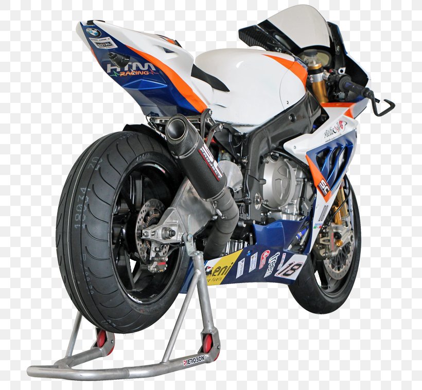 Car Tire Exhaust System Motorcycle Spoke, PNG, 750x758px, Car, Aircraft Fairing, Automotive Exhaust, Automotive Exterior, Automotive Tire Download Free