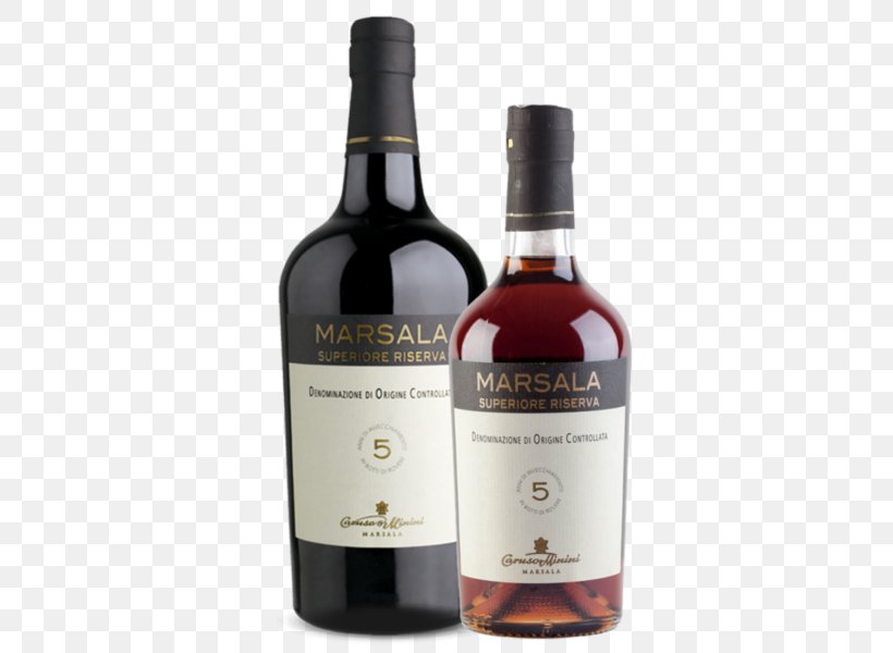 Caruso & Minini Srl Liqueur Marsala Wine Dessert Wine, PNG, 600x600px, Liqueur, Alcoholic Beverage, Bottle, Common Grape Vine, Dessert Wine Download Free