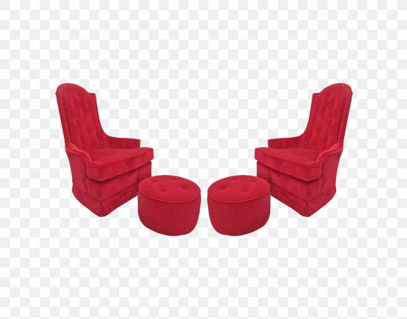 Chair Couch Furniture Seat, PNG, 1153x906px, Chair, Bed, Couch, Designer, Furniture Download Free