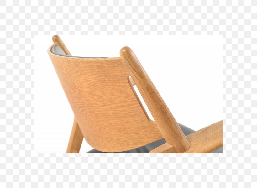 Chair Plywood, PNG, 600x600px, Chair, Furniture, Plywood, Wood Download Free