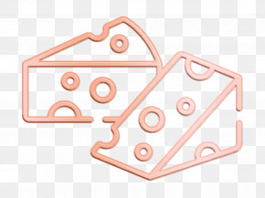 Cheese Icon Holland Icon Milk Icon PNG