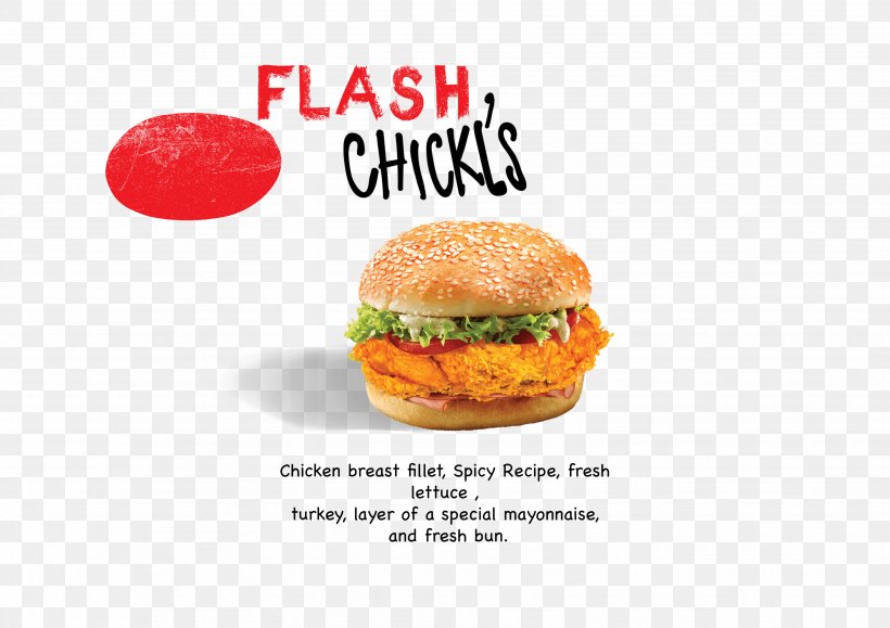 Cheeseburger Hamburger Veggie Burger Fast Food Junk Food, PNG, 3508x2480px, Cheeseburger, American Food, Brand, Breakfast, Breakfast Sandwich Download Free