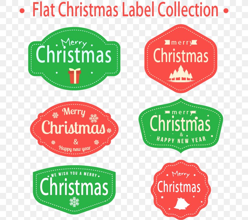 Christmas Clip Art, PNG, 690x730px, Christmas, Area, Brand, Clip Art, Gift Download Free