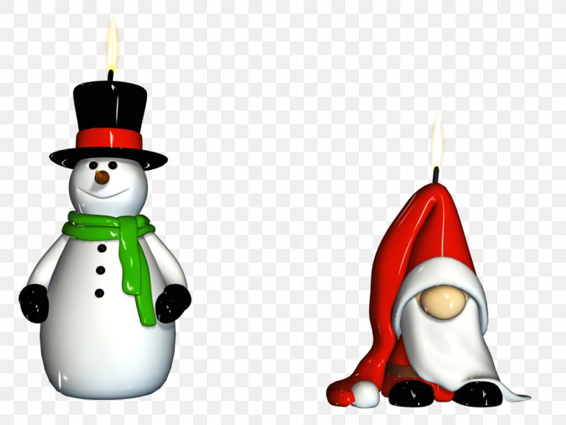 Christmas Ornament, PNG, 1024x768px, Christmas Ornament, Christmas, Snowman Download Free