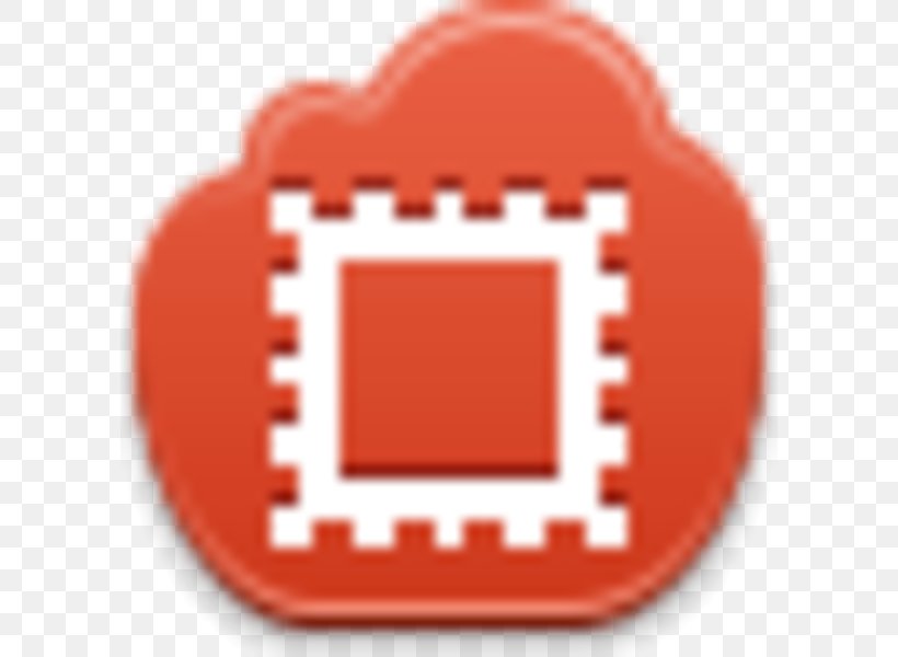 Button Download, PNG, 600x600px, Button, Bitmap, Bmp File Format, Brand, Directory Download Free