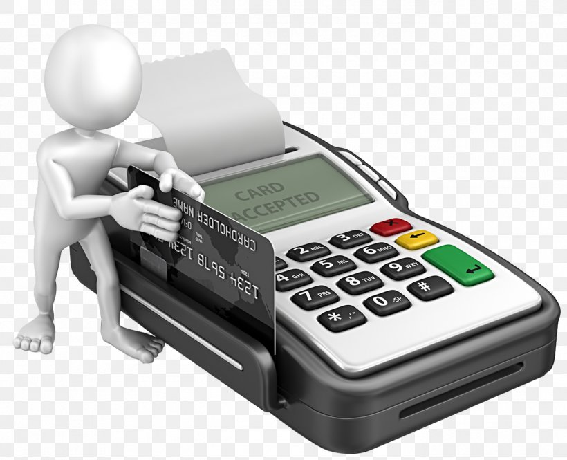 Credit Card Payment Terminal Payment Card, PNG, 1376x1116px, Credit Card, Cartoon, Cheque, Credit, Electronic Device Download Free