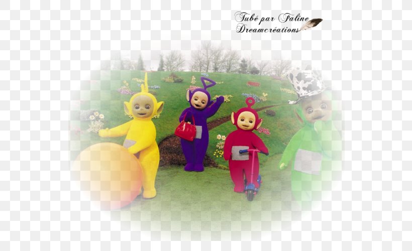 Dipsy Tinky-Winky Play With The Teletubbies Laa-Laa Television Show, PNG, 600x500px, Dipsy, Child, Chinese New Year, Figurine, Friendship Download Free