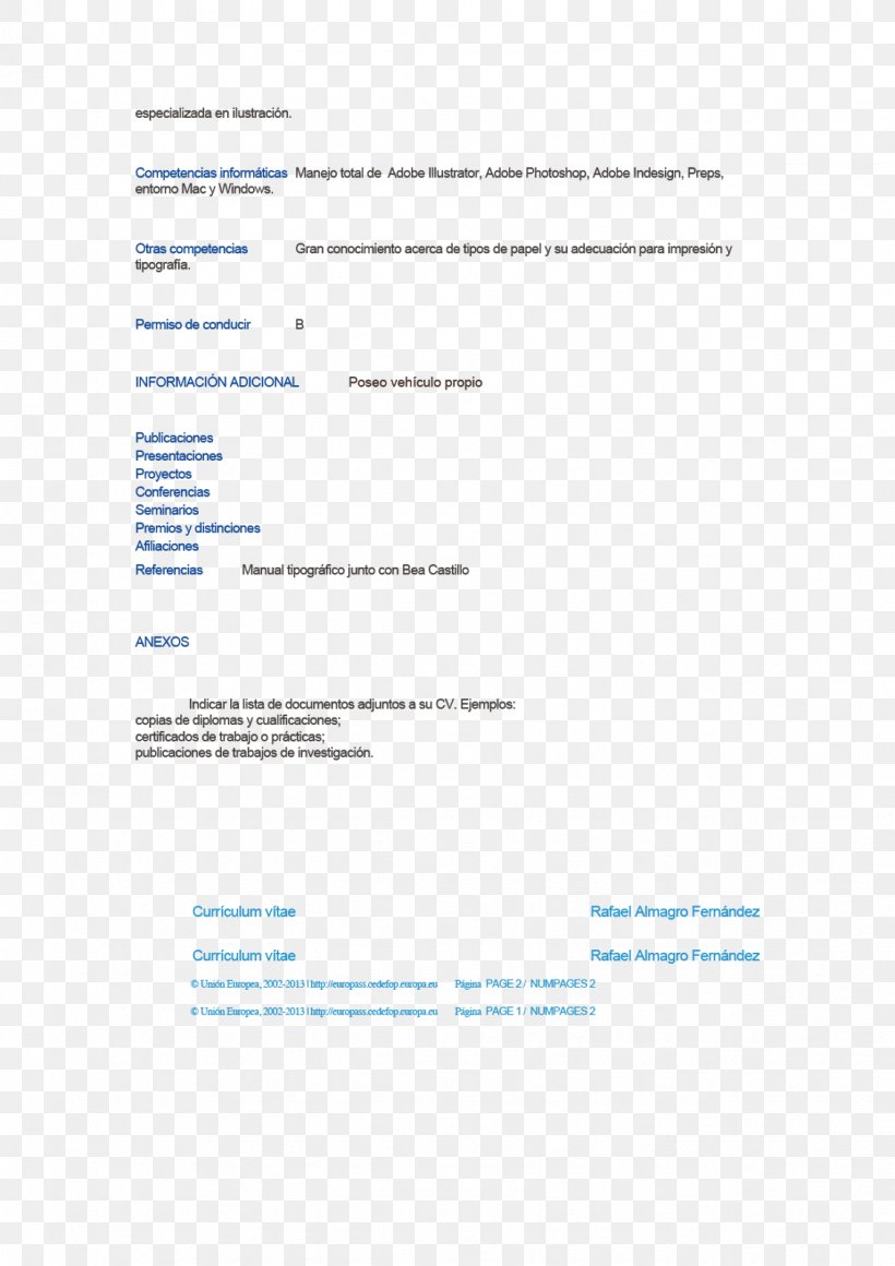 Document Line Angle Brand, PNG, 1131x1600px, Document, Area, Brand, Diagram, Media Download Free