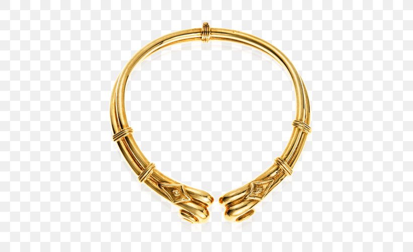 Earring Body Piercing Gold Jewellery, PNG, 500x500px, Earring, Bangle, Body Jewellery, Body Jewelry, Body Piercing Download Free