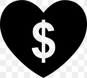 Youtube - Elevate Trampoline Park YouTube Management Money Monetization PNG