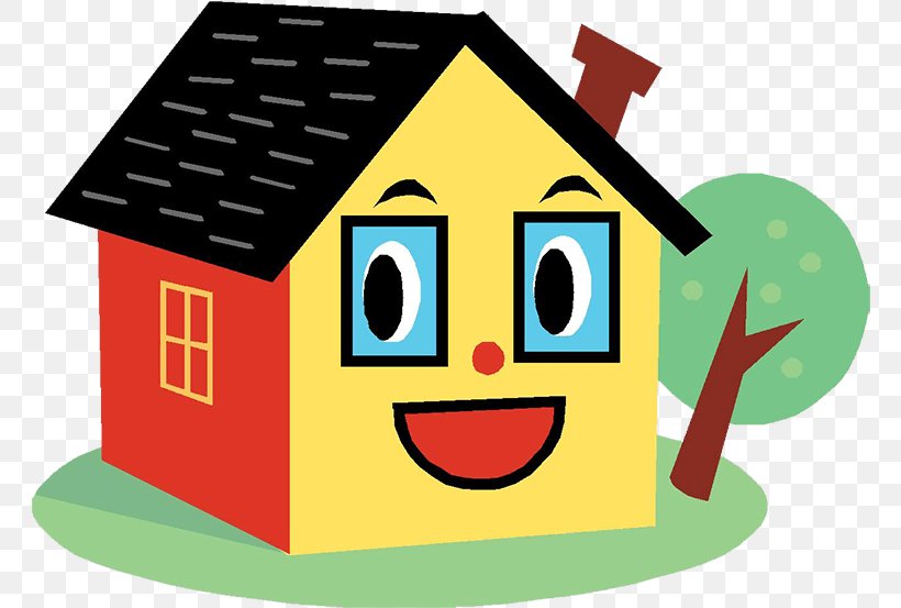 Emoticon Smile, PNG, 764x553px, House, Blog, Cartoon, Emoticon, Garden Download Free