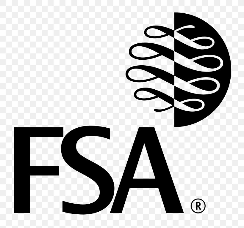 Financial Services Authority Finance Bank Financial Conduct Authority, PNG, 810x768px, Financial Services, Accounting, Area, Bank, Black And White Download Free