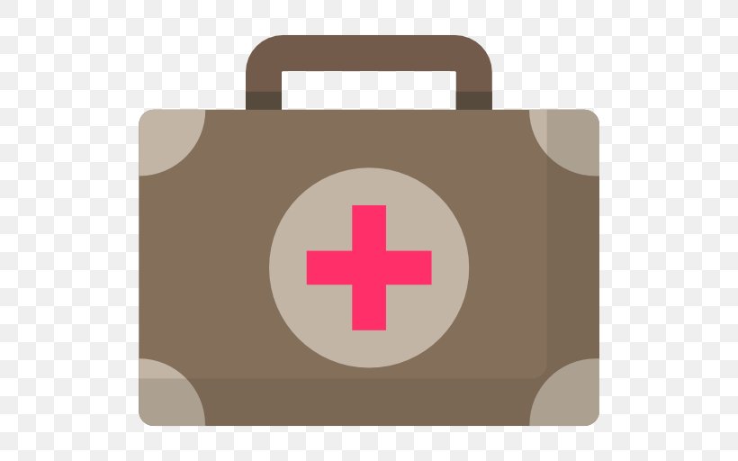 First Aid Kits First Aid Supplies Health Care, PNG, 512x512px, First Aid Kits, Brand, Drug, First Aid Supplies, Health Download Free