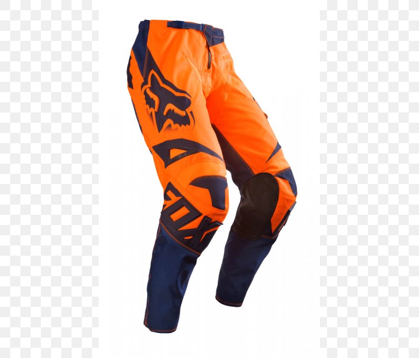 Fox Racing Pants Motocross Clothing T-shirt, PNG, 700x700px, 2016, 2017, Fox Racing, Active Pants, Blue Download Free