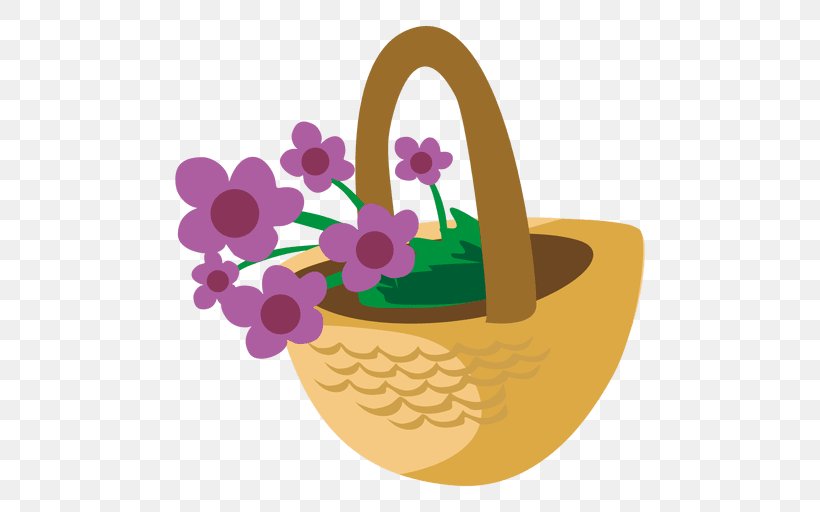Garden Tool Flowerpot Garden Centre, PNG, 512x512px, Garden Tool, Basket, Flower, Flower Garden, Flowerpot Download Free