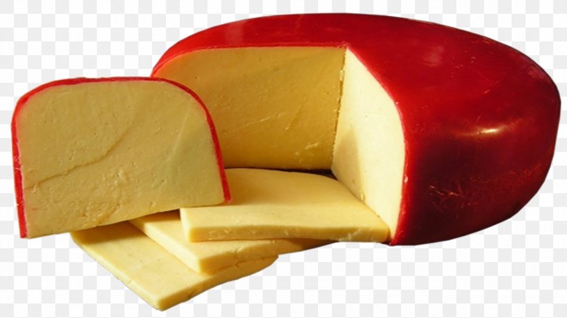 Gouda Cheese Milk Gouda, South Holland Pizza, PNG, 1280x720px, Gouda Cheese, Beyaz Peynir, Cheddar Cheese, Cheese, Cheshire Cheese Download Free
