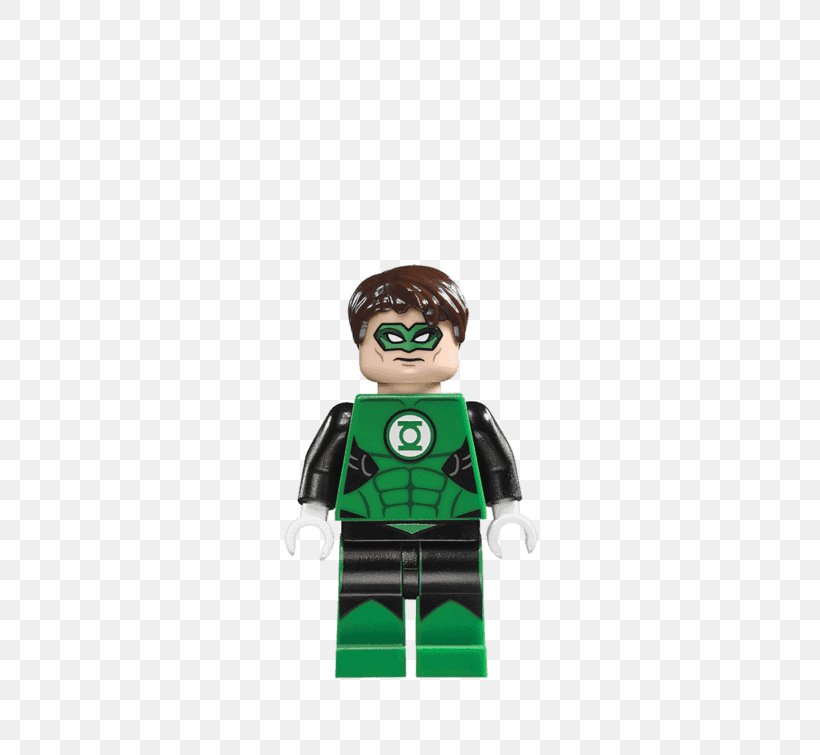 Green Lantern Hal Jordan Sinestro Lego Minifigure, PNG, 720x755px, Green Lantern, Dc Comics, Fictional Character, Figurine, Hal Jordan Download Free