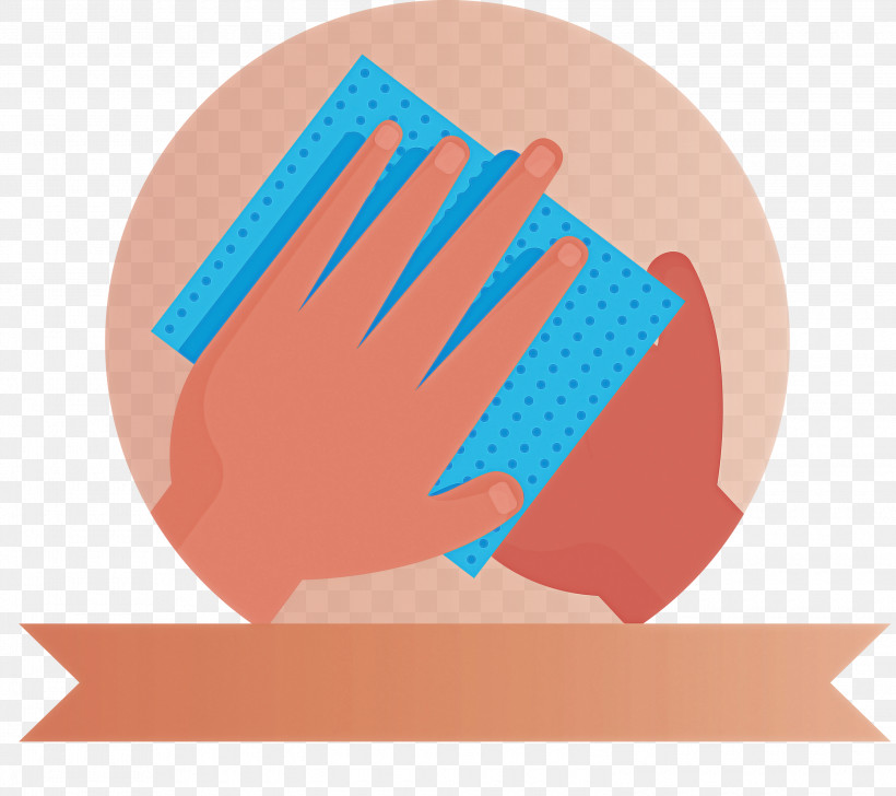 Hand Washing Handwashing Hand Hygiene, PNG, 3000x2664px, Hand Washing, Antibacterial Soap, Cartoon, Cleaning, Hand Download Free