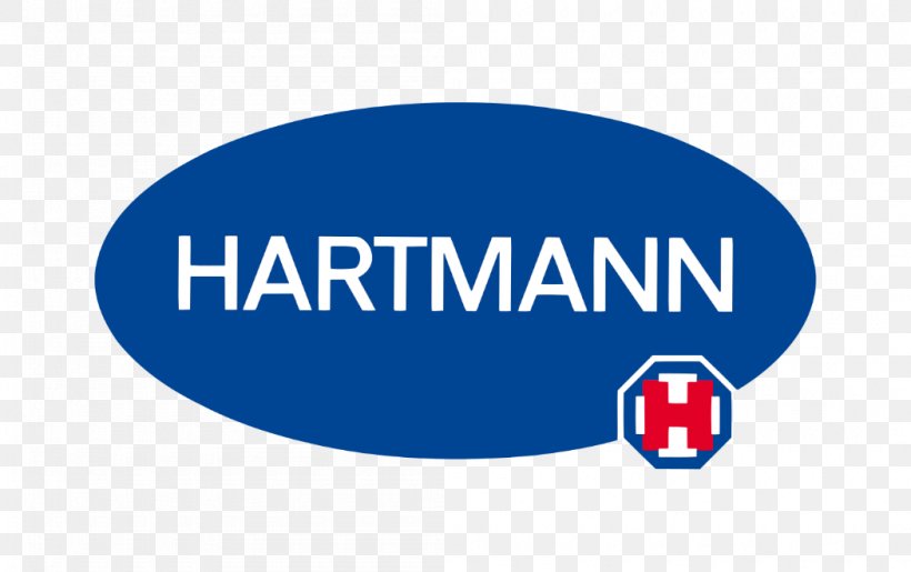 HARTMANN GROUP Logo Ivf Hartmann Business, PNG, 1050x660px, Hartmann Group, Area, Blue, Brand, Business Download Free