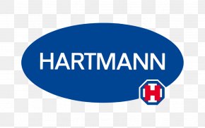 Design Svg - HARTMANN GROUP Logo Ivf Hartmann Business PNG