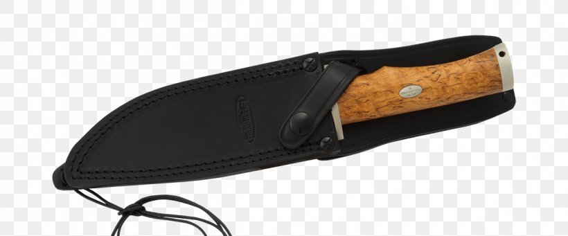Hunting & Survival Knives Throwing Knife Utility Knives Blade, PNG, 1200x500px, Hunting Survival Knives, Blade, Cold Weapon, Hardware, Hunting Download Free