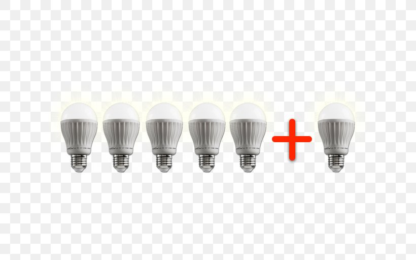 Incandescent Light Bulb, PNG, 632x512px, Light, Incandescent Light Bulb, Lamp, Light Bulb, Lighting Download Free