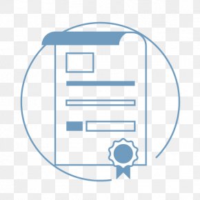 Information Service User Interface Brand PNG