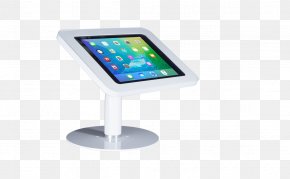 Ipad - IPad 2 IPad Air 2 Computer PNG
