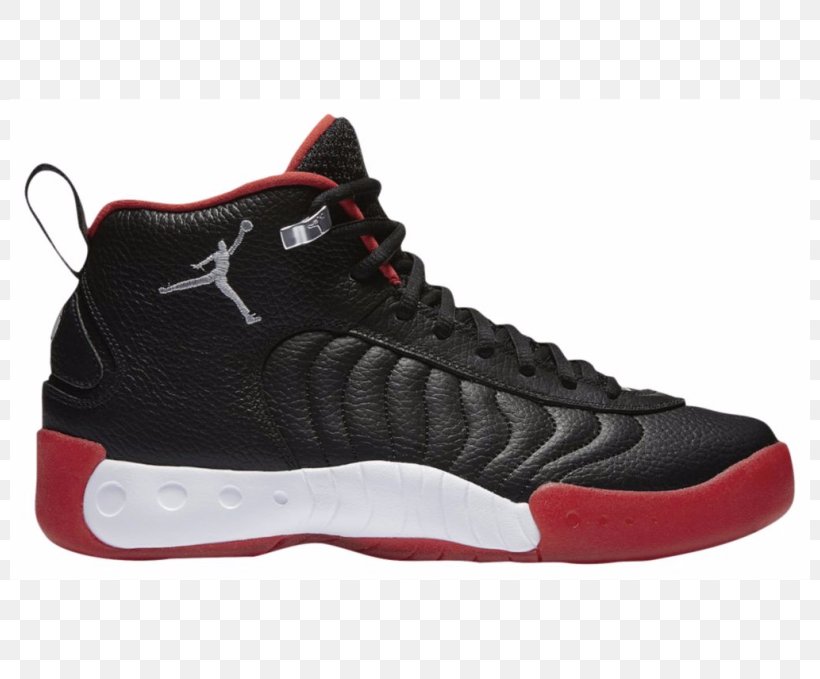 Jumpman Air Jordan Nike Basketballschuh Shoe, PNG, 800x679px, Jumpman, Adidas, Air Jordan, Athletic Shoe, Basketball Shoe Download Free