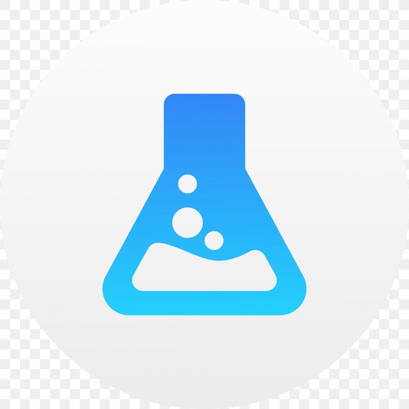 Laboratory Flasks Laboratory Glassware Beaker, PNG, 1024x1024px, Laboratory Flasks, Beaker, Blue, Brand, Chemistry Download Free