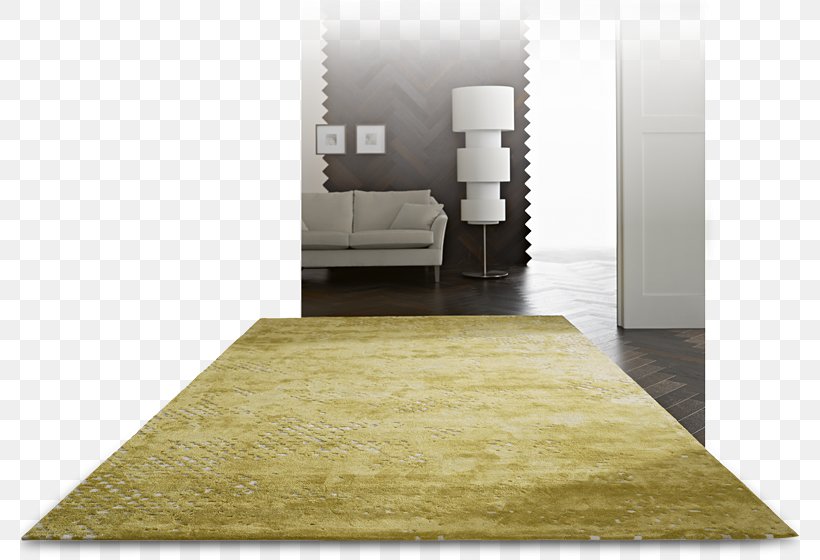 Lighting Floor Carpet Mat, PNG, 780x560px, Light, Bedroom, Carpet, Door, Fitted Carpet Download Free