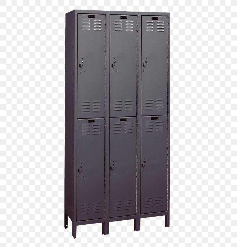 Locker Changing Room Bench Self Storage, PNG, 437x853px, Locker, Bench, Changing Room, Clothing, Coat Download Free