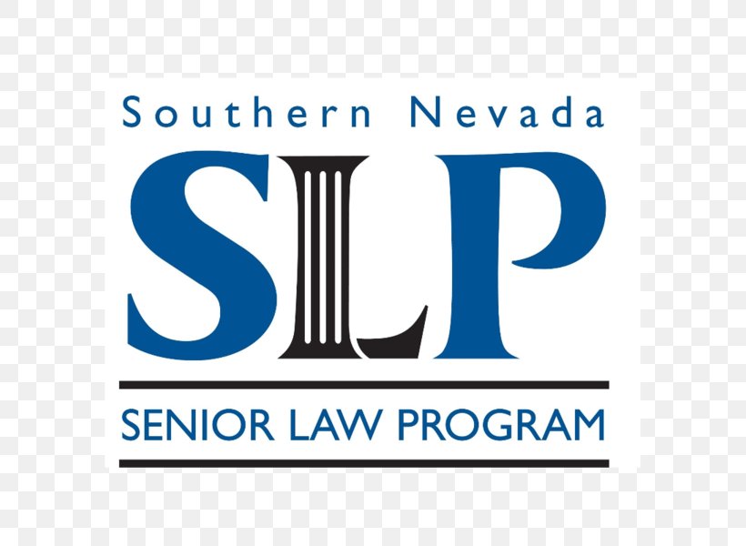 Logo State Bar Of Nevada Organization Brand Law, PNG, 600x600px, Logo, Area, Banner, Bar Association, Blue Download Free
