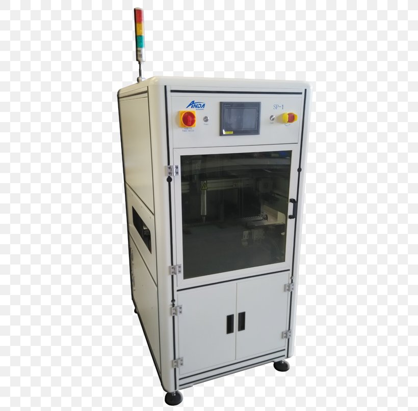Machine Atmospheric-pressure Plasma Plasma Cleaning Reflow Soldering, PNG, 600x808px, Machine, Automated Optical Inspection, Cleaning, Kitchen Appliance, Lipire Download Free