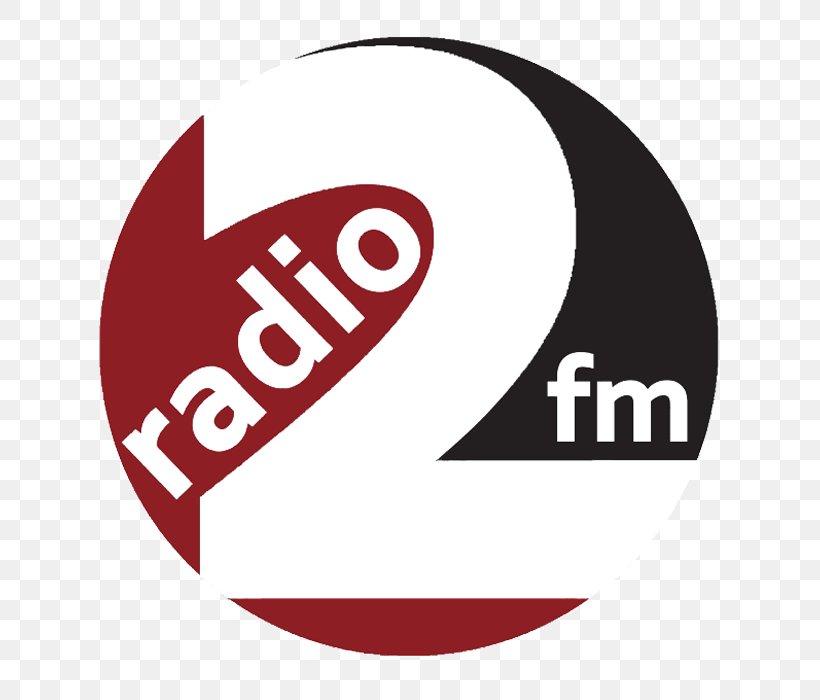 Malawi Broadcasting Corporation FM Broadcasting Internet Radio, PNG, 700x700px, Malawi, Area, Bbc Radio, Bbc Radio 2, Brand Download Free
