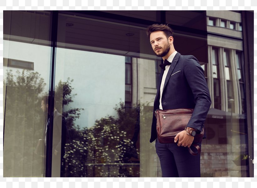 Messenger Bags Leather Courier Clothing, PNG, 800x600px, Messenger Bags, Backpack, Bag, Blazer, Briefcase Download Free