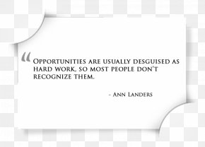 Inspirational Teamwork Quotes Steve Jobs - Paper Brand Product Design Font PNG