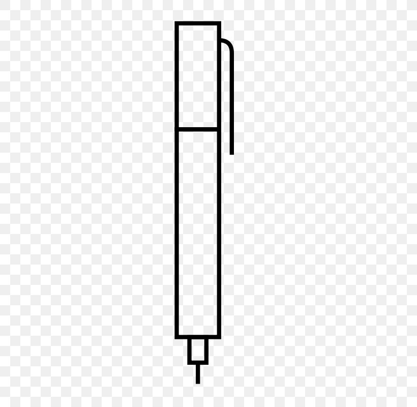 Paper Pen Drawing Quill Clip Art, PNG, 800x800px, Paper, Area, Art, Ballpoint Pen, Calligraphy Download Free